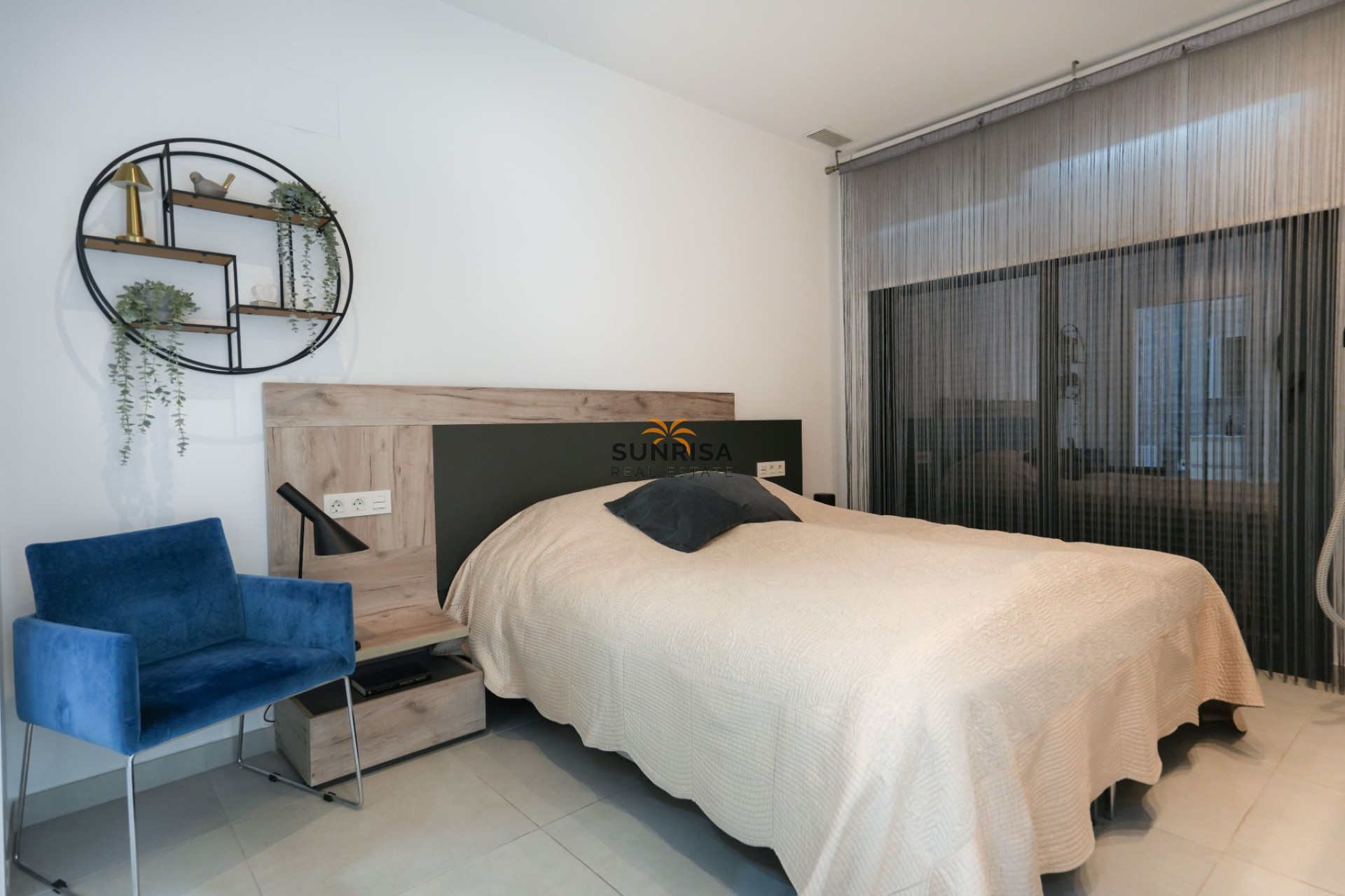 Revente - Villa - Benijofar