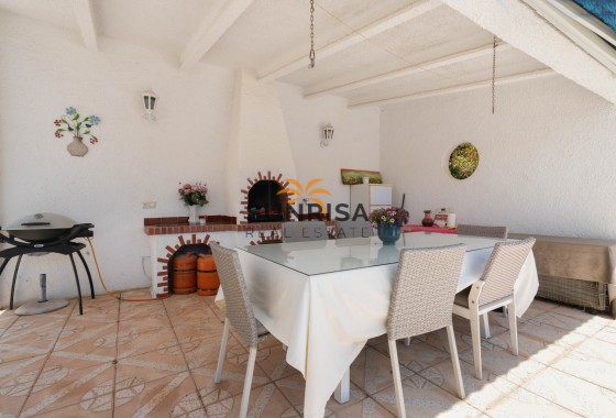 Adosado · Reventa - Ciudad Quesada · Alicante · España
