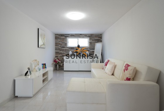 Adosado · Reventa - Ciudad Quesada · Alicante · España