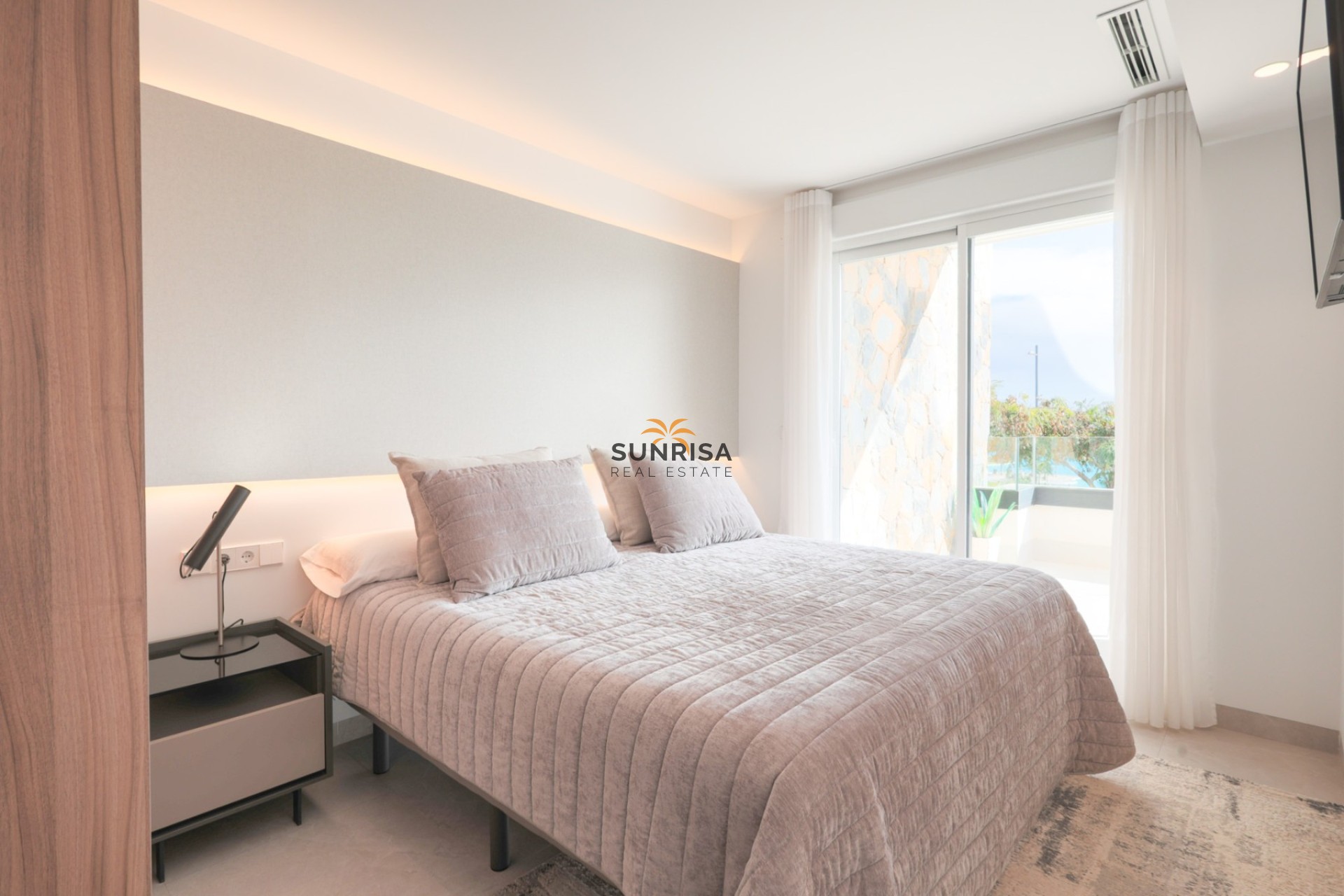 Revente - Villa - Torre Pacheco