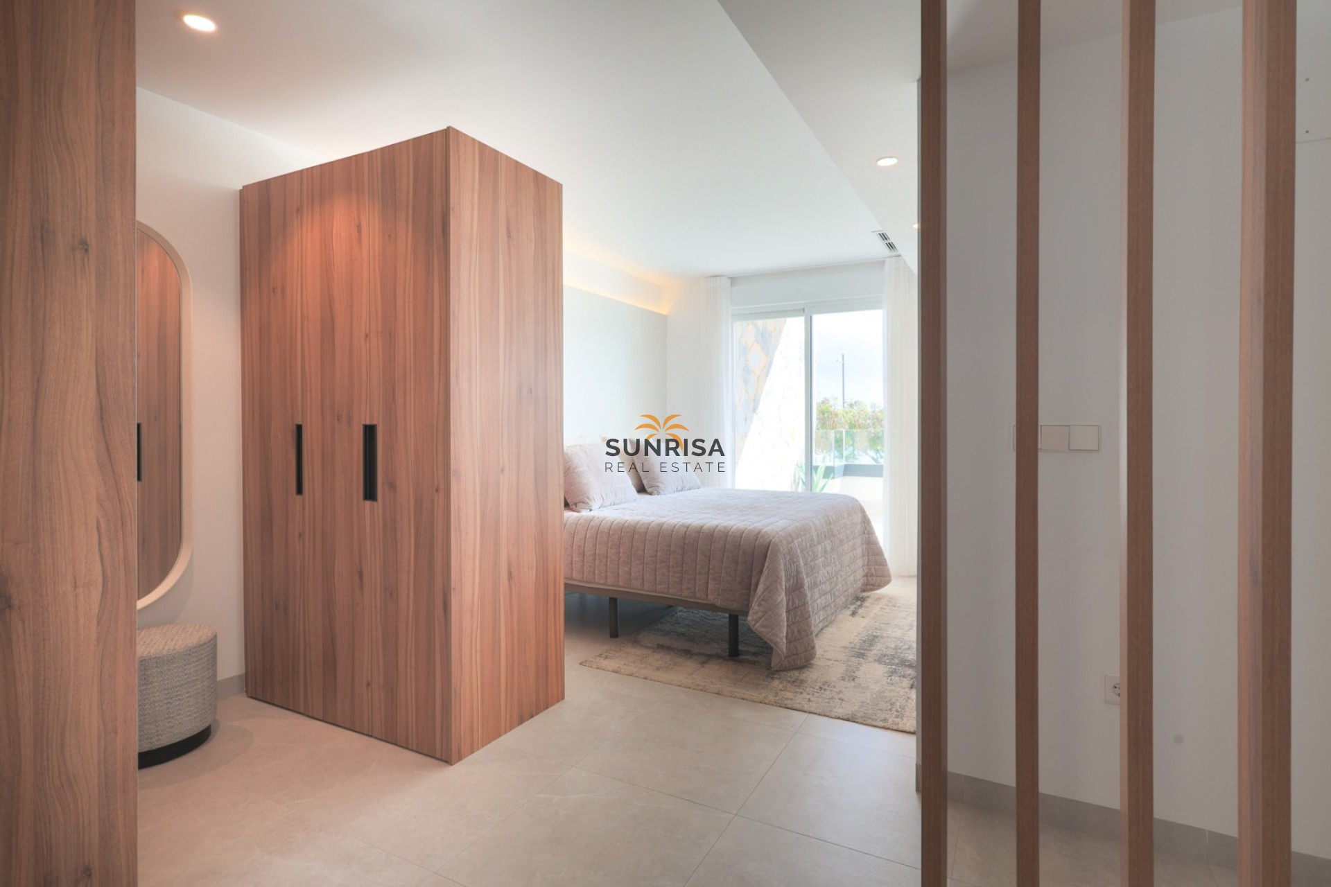 Revente - Villa - Torre Pacheco