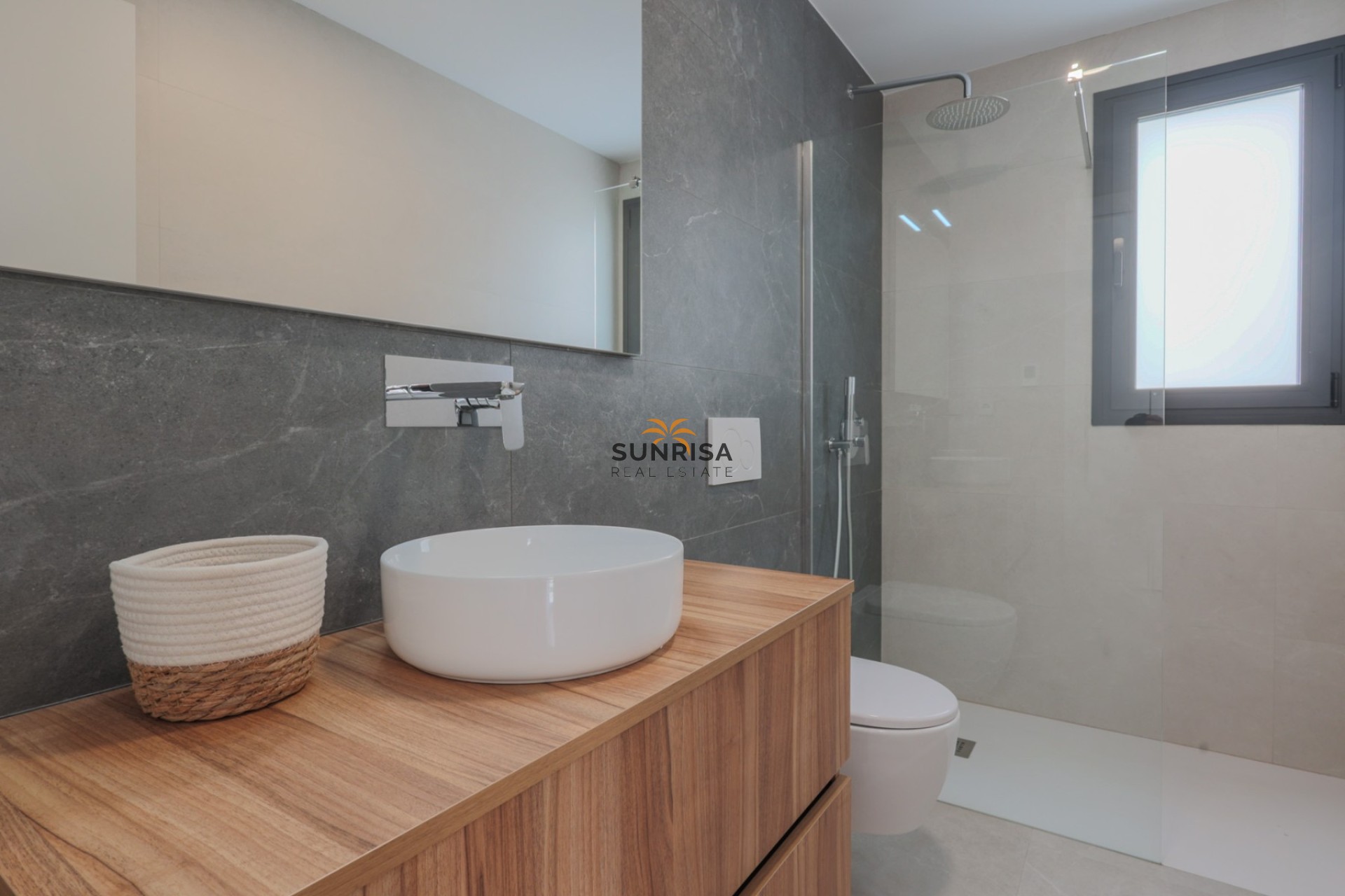 Revente - Villa - Torre Pacheco