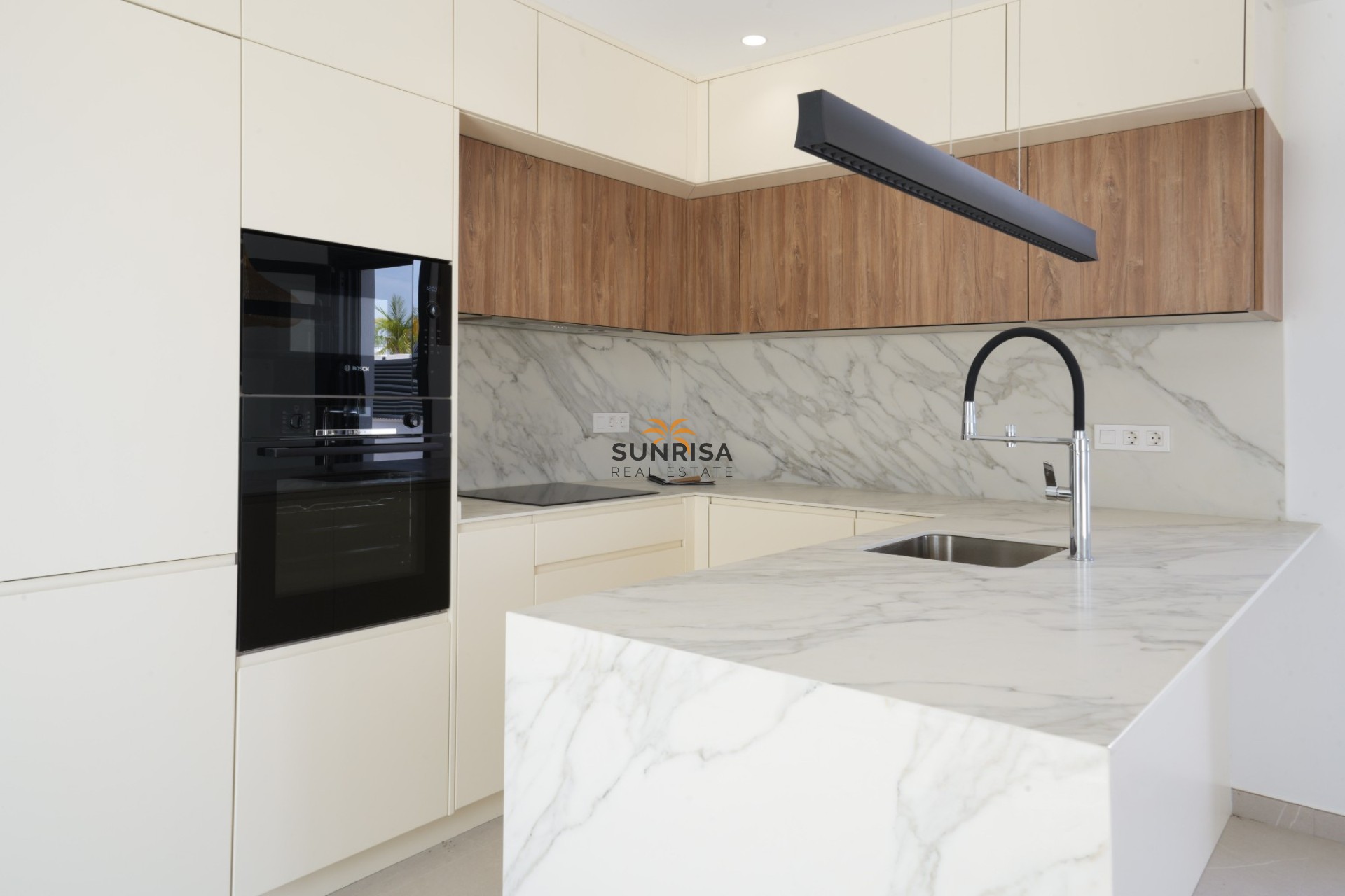 Revente - Villa - Torre Pacheco