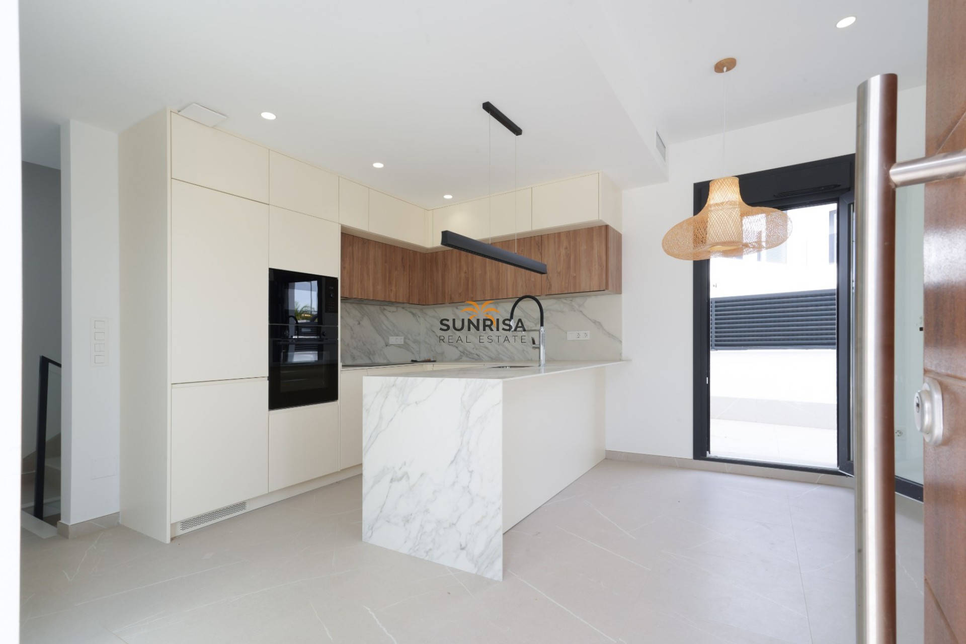 Revente - Villa - Torre Pacheco