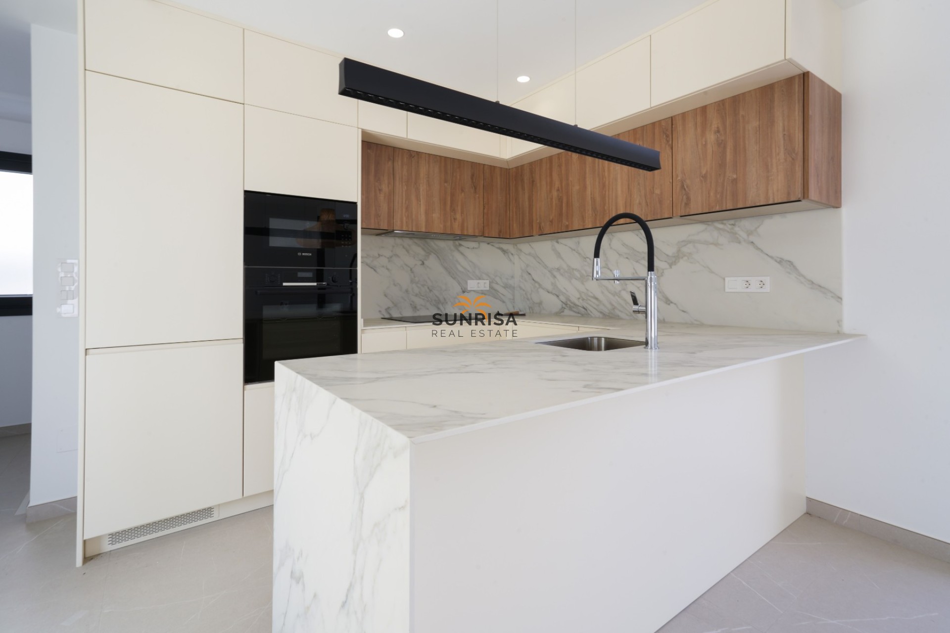 Revente - Villa - Torre Pacheco
