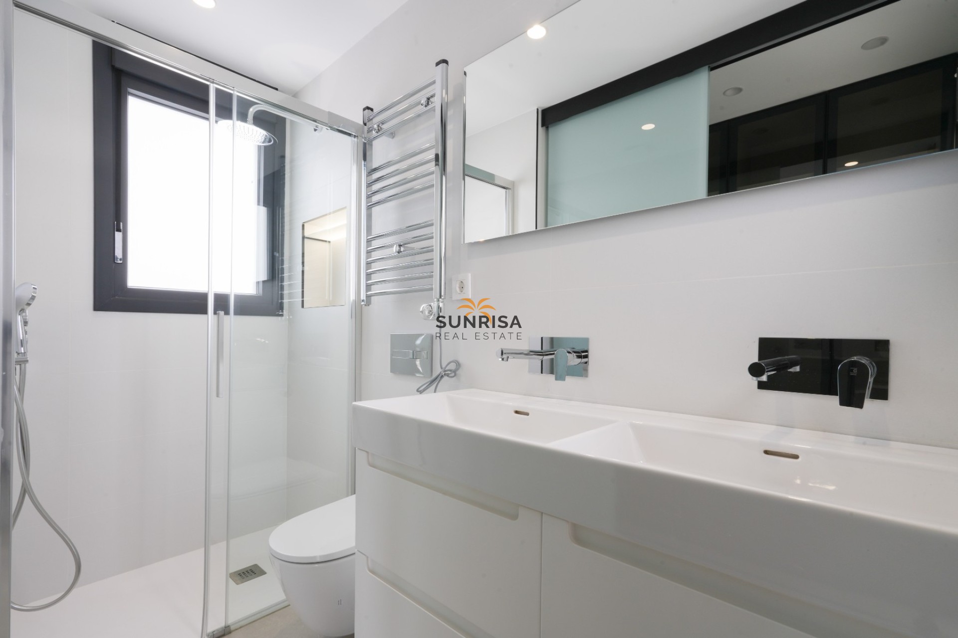 Revente - Villa - Torre Pacheco