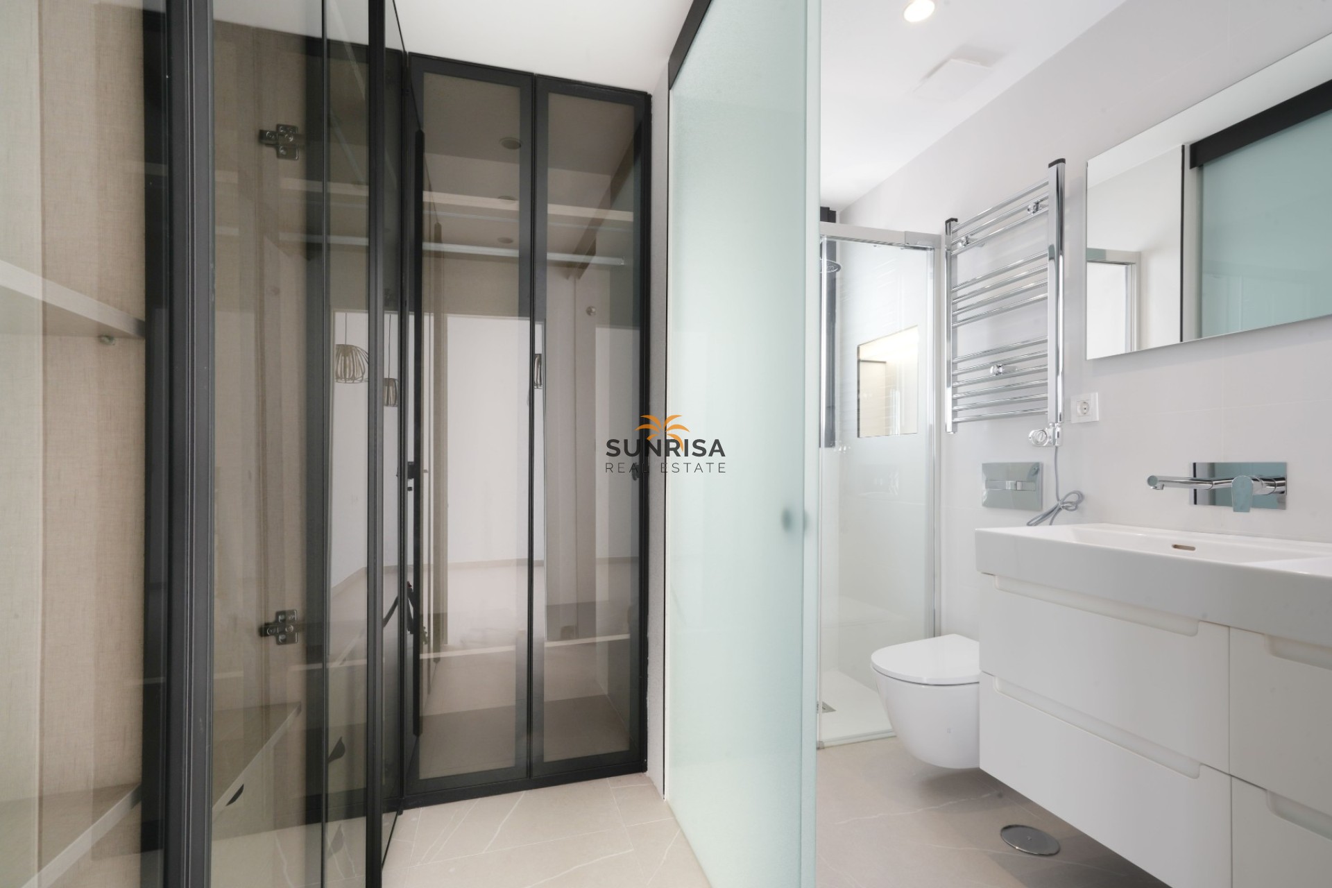 Revente - Villa - Torre Pacheco