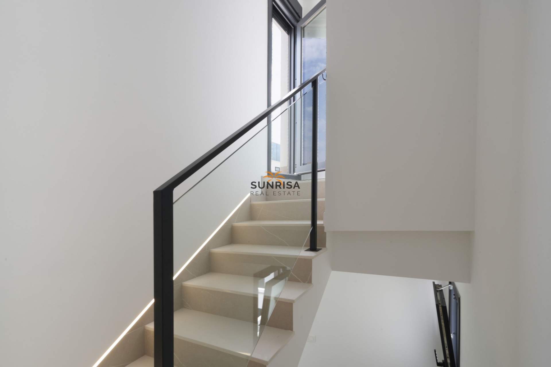 Revente - Villa - Torre Pacheco
