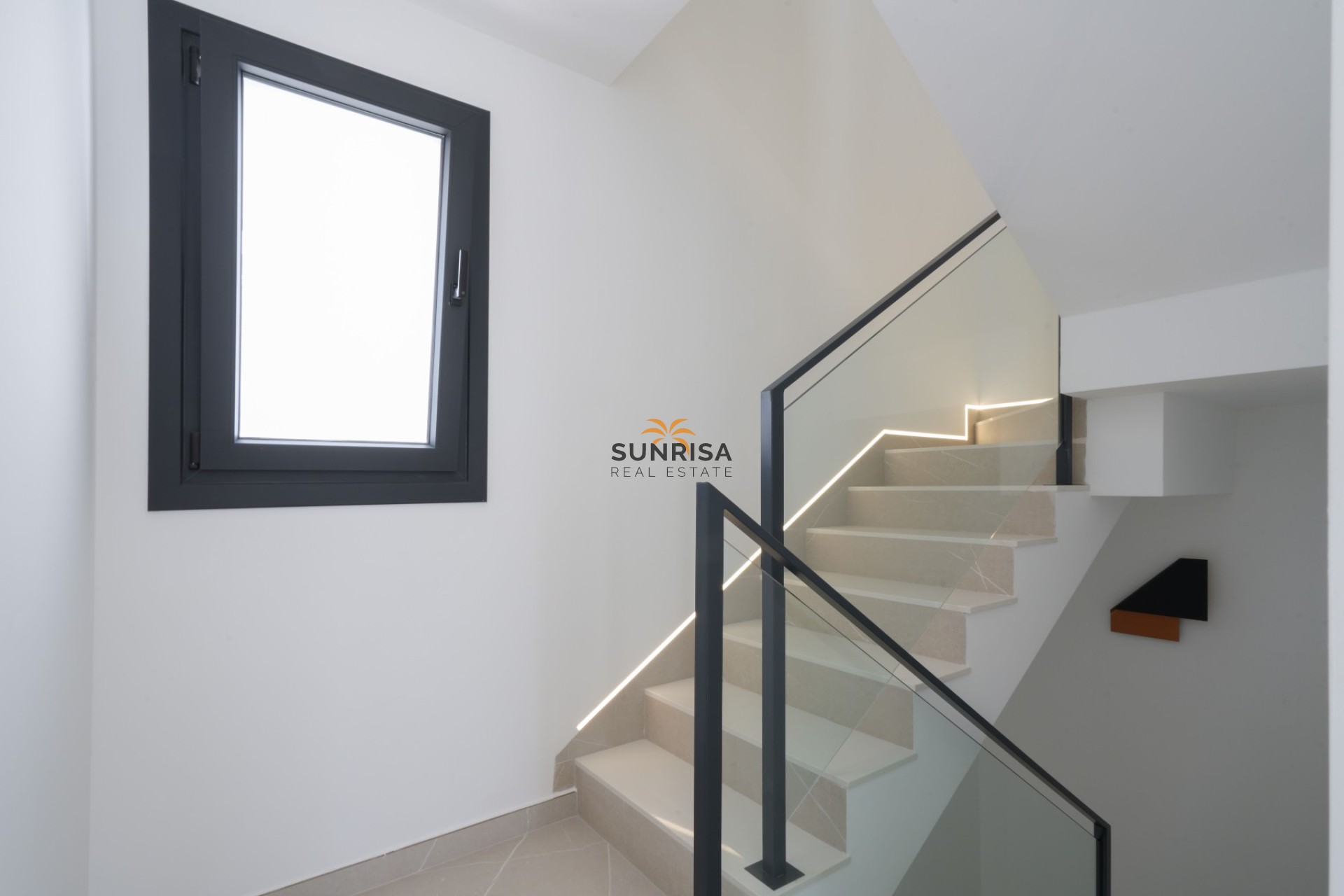 Revente - Villa - Torre Pacheco