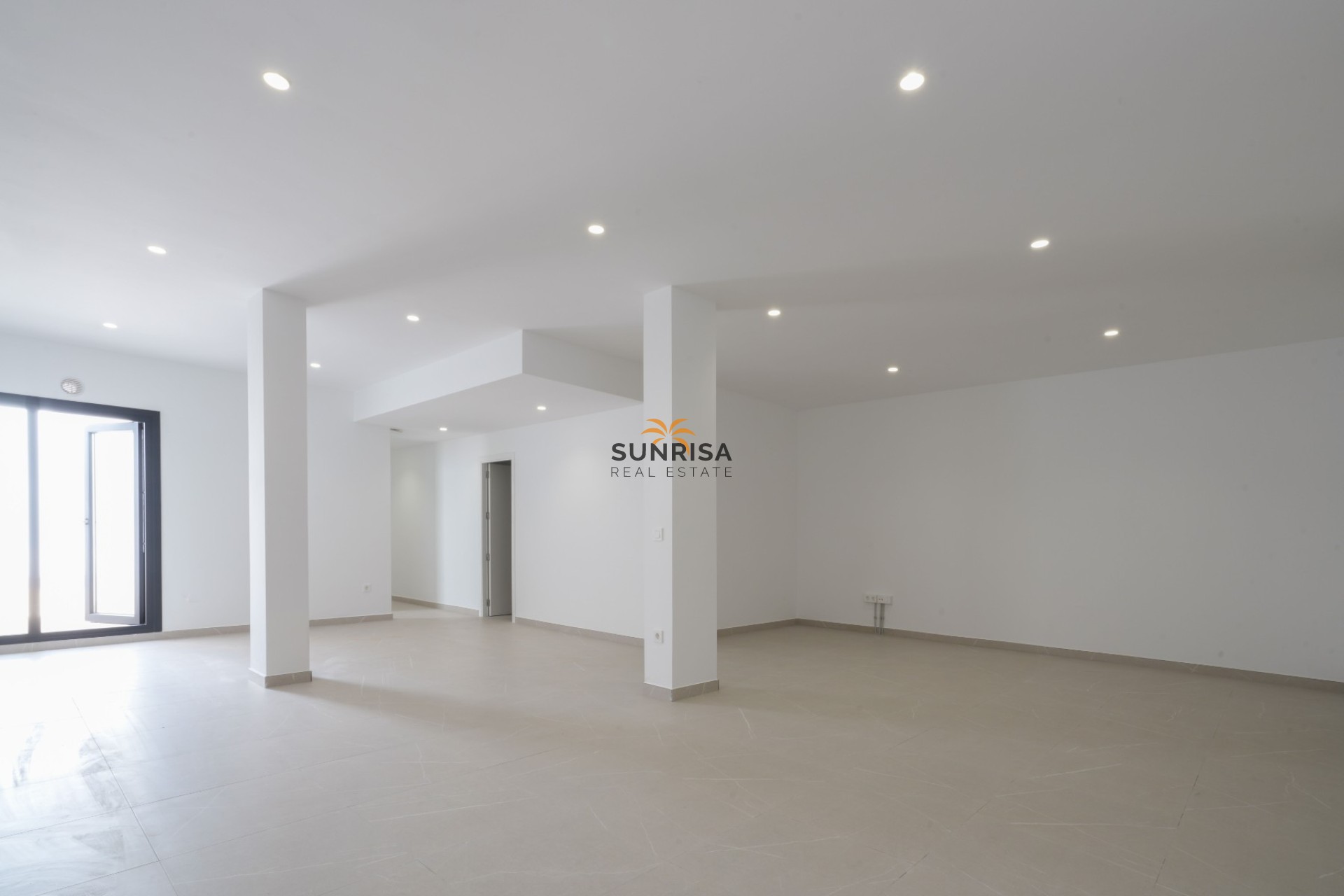 Revente - Villa - Torre Pacheco