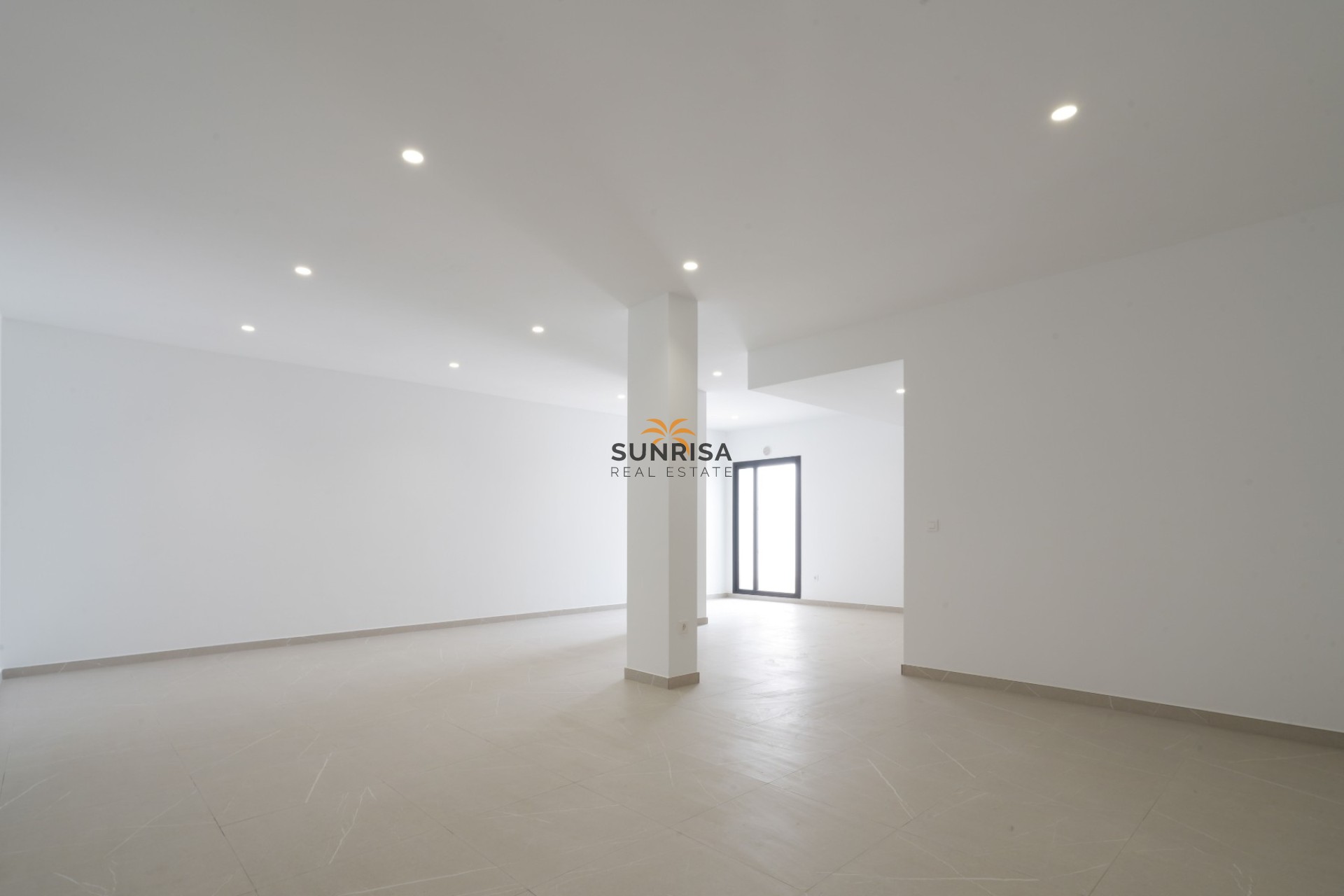 Revente - Villa - Torre Pacheco