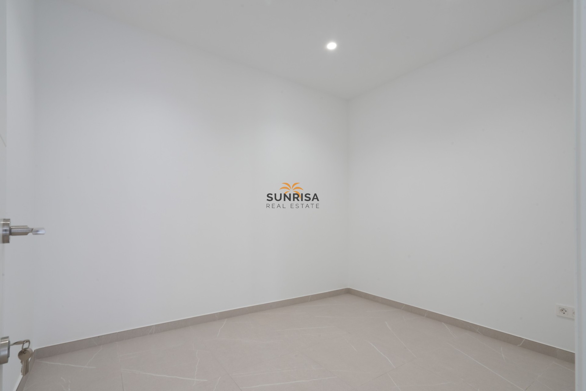 Revente - Villa - Torre Pacheco