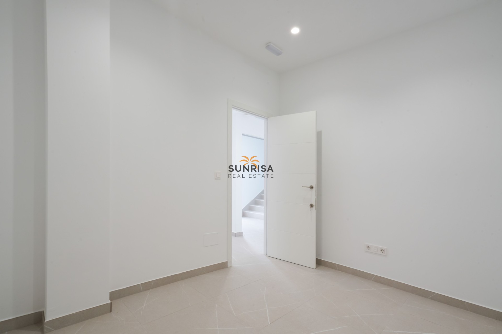 Revente - Villa - Torre Pacheco