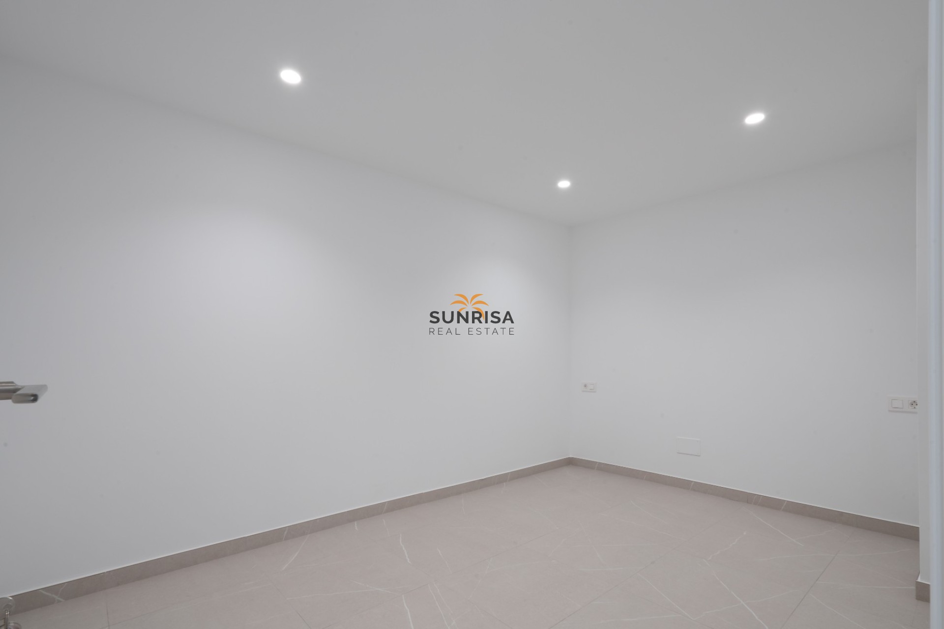 Revente - Villa - Torre Pacheco