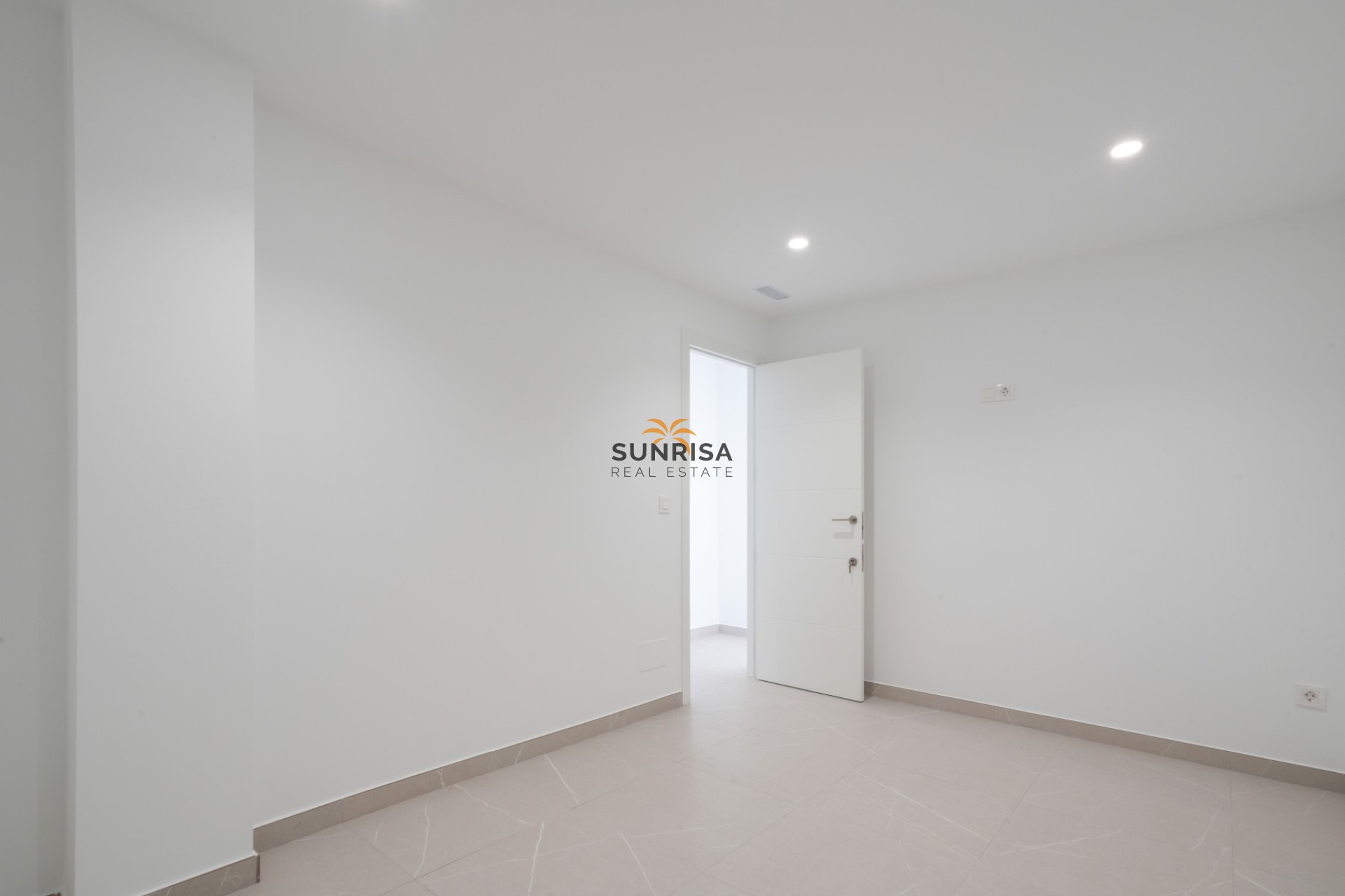 Revente - Villa - Torre Pacheco