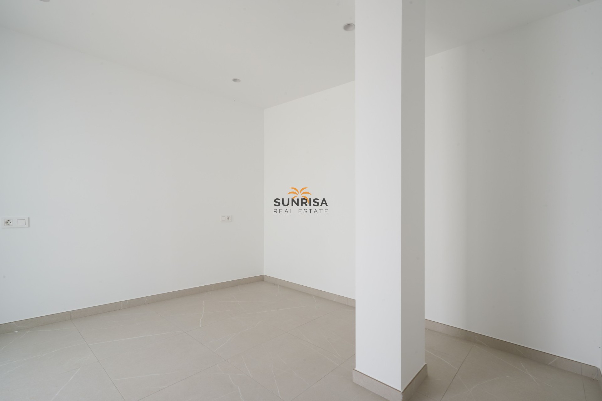 Revente - Villa - Torre Pacheco