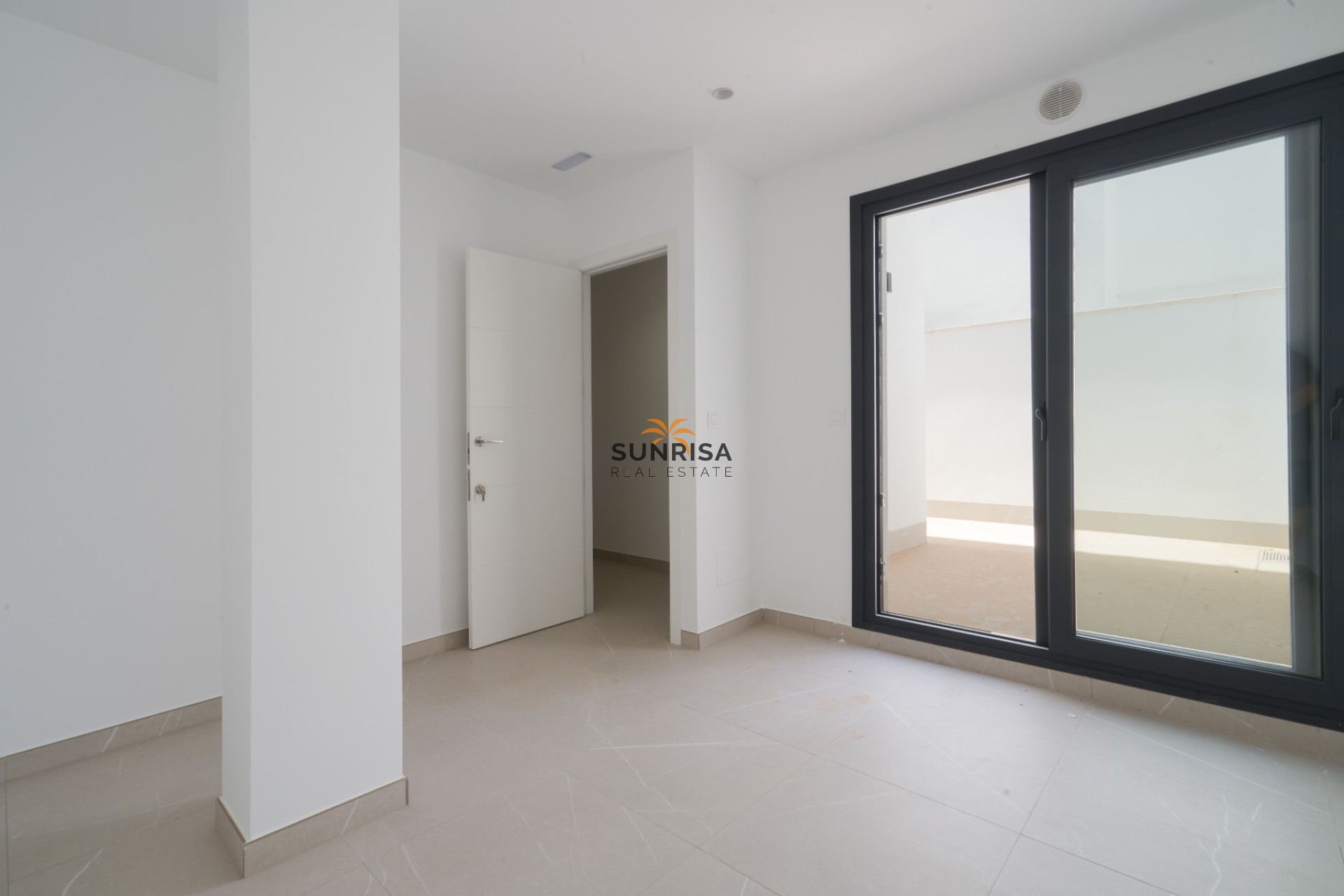 Revente - Villa - Torre Pacheco