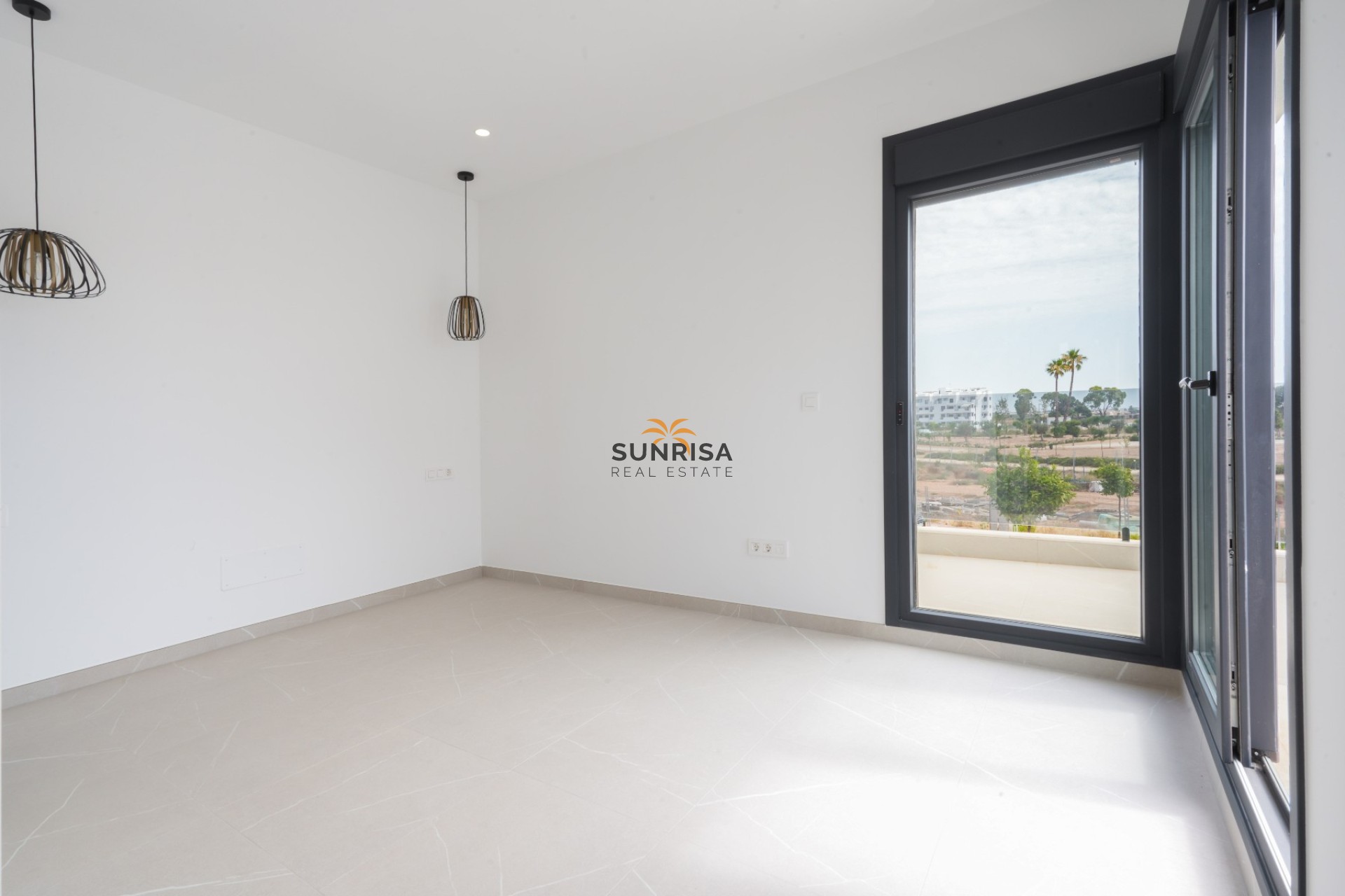 Revente - Villa - Torre Pacheco