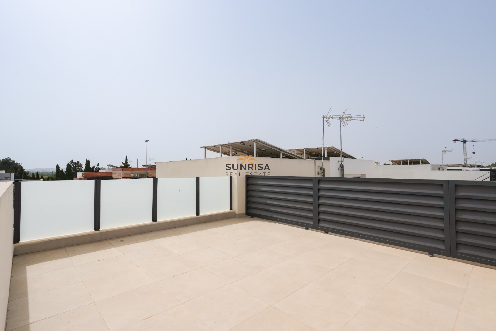 Reventa - Villa - Daya Nueva