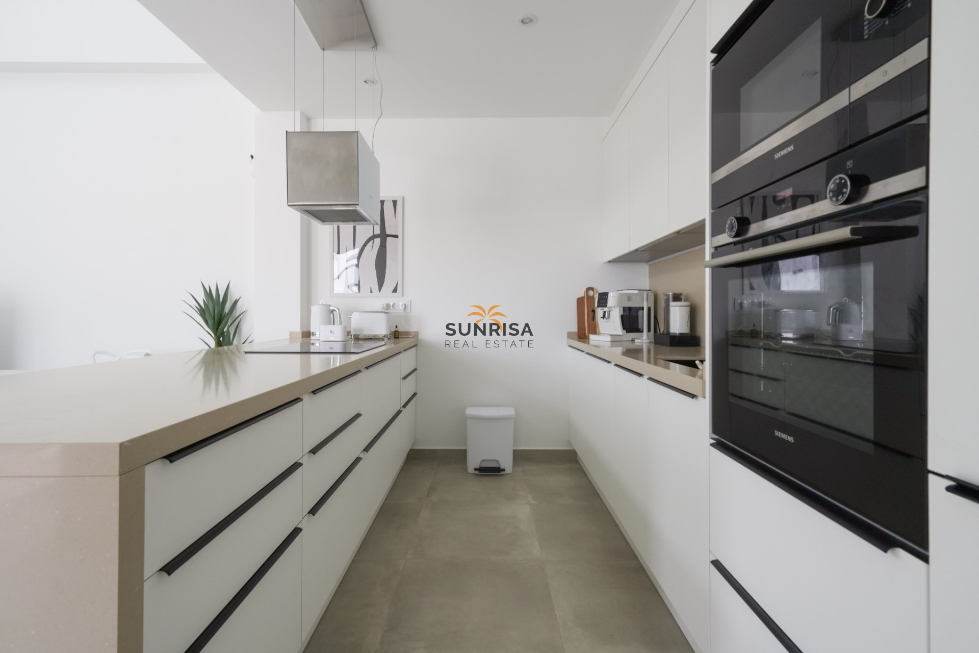 Reventa - Villa - Daya Nueva