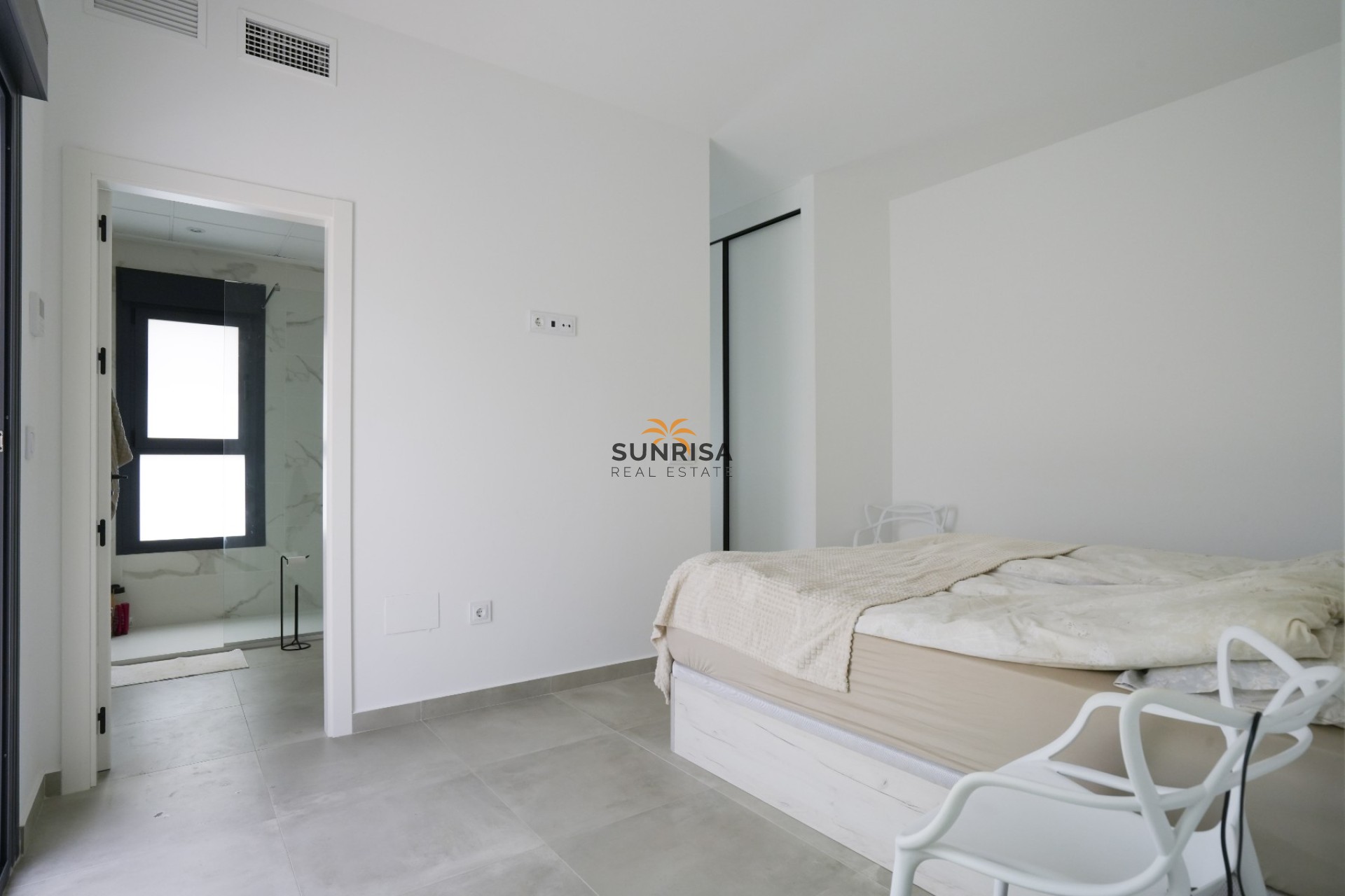 Reventa - Villa - Daya Nueva