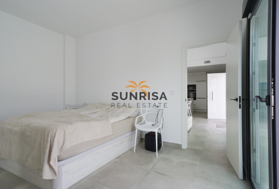 Villa · Herverkoop - Daya Nueva · Alicante · Spanje