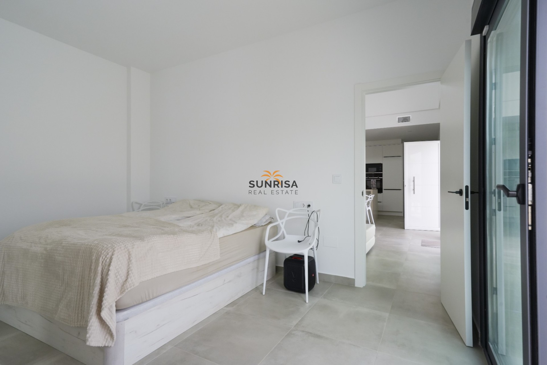 Reventa - Villa - Daya Nueva