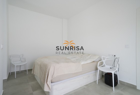 Villa · Herverkoop - Daya Nueva · Alicante · Spanje