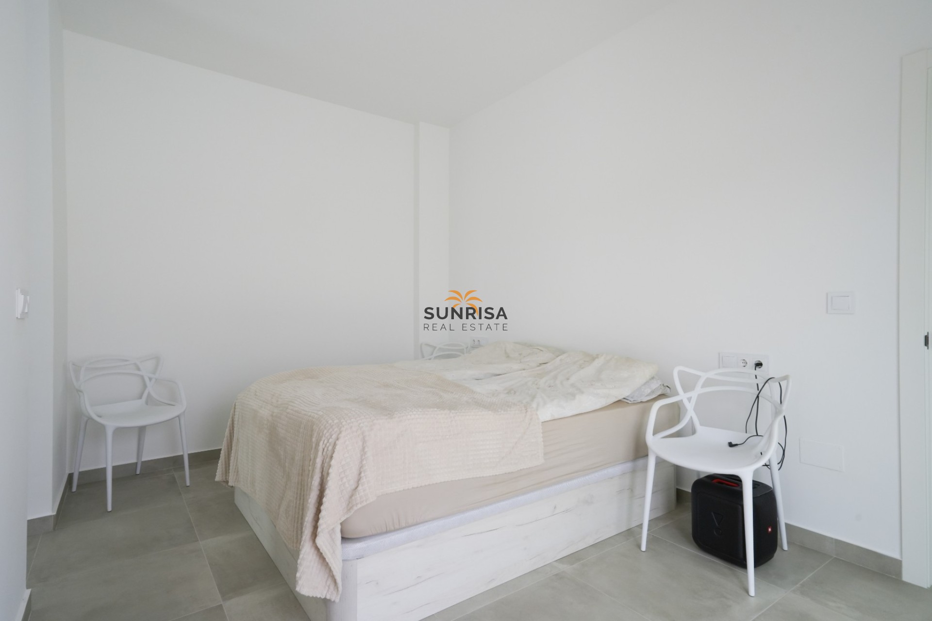 Reventa - Villa - Daya Nueva