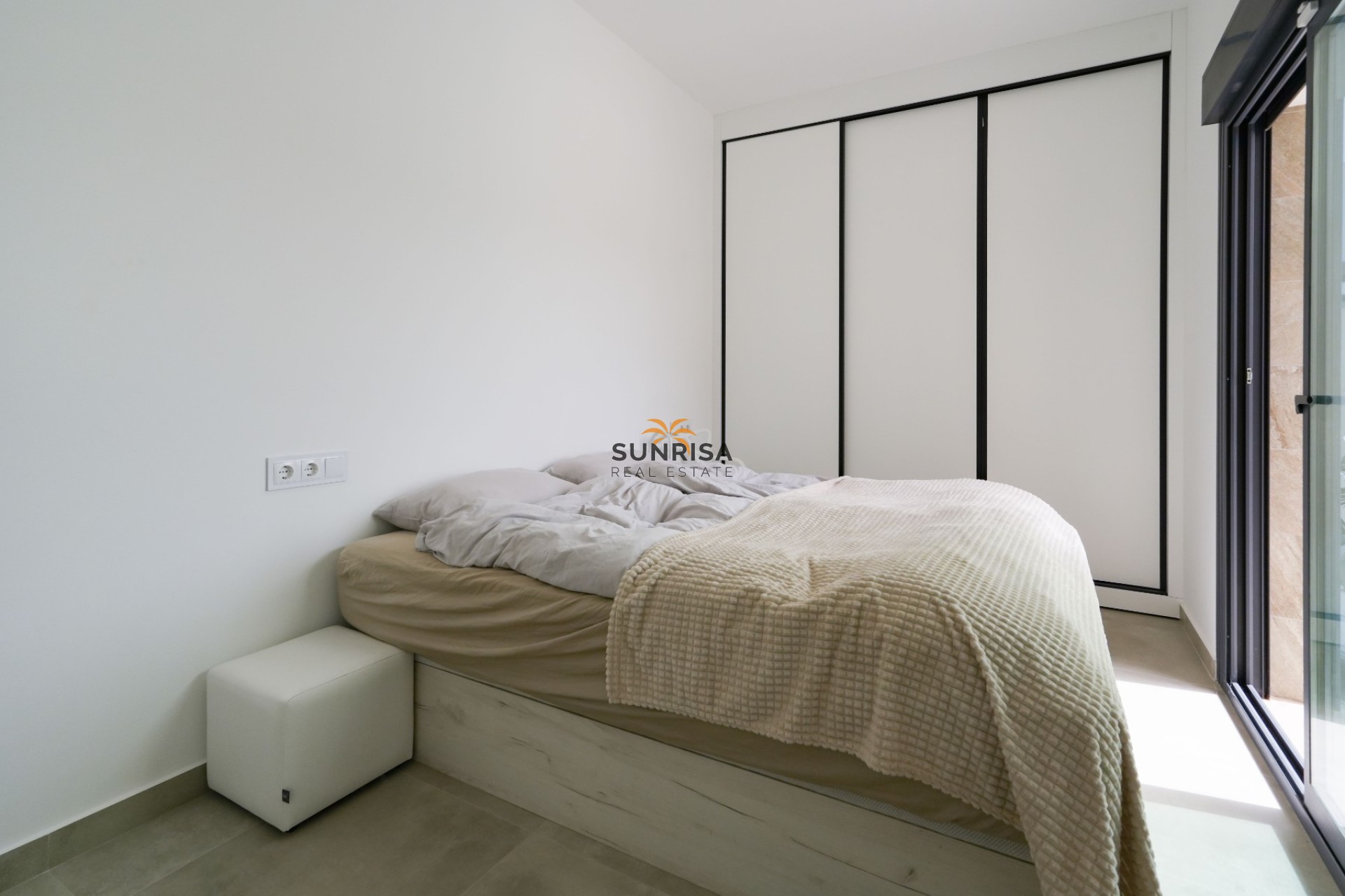Reventa - Villa - Daya Nueva