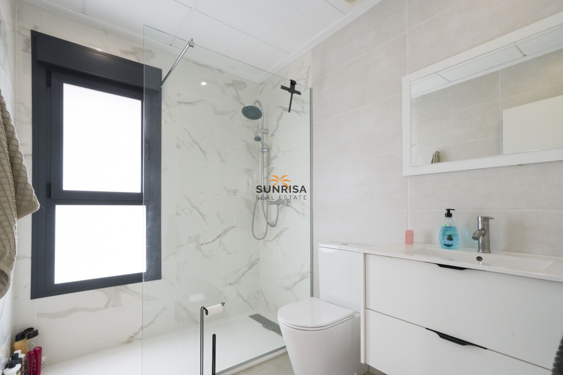 Reventa - Villa - Daya Nueva