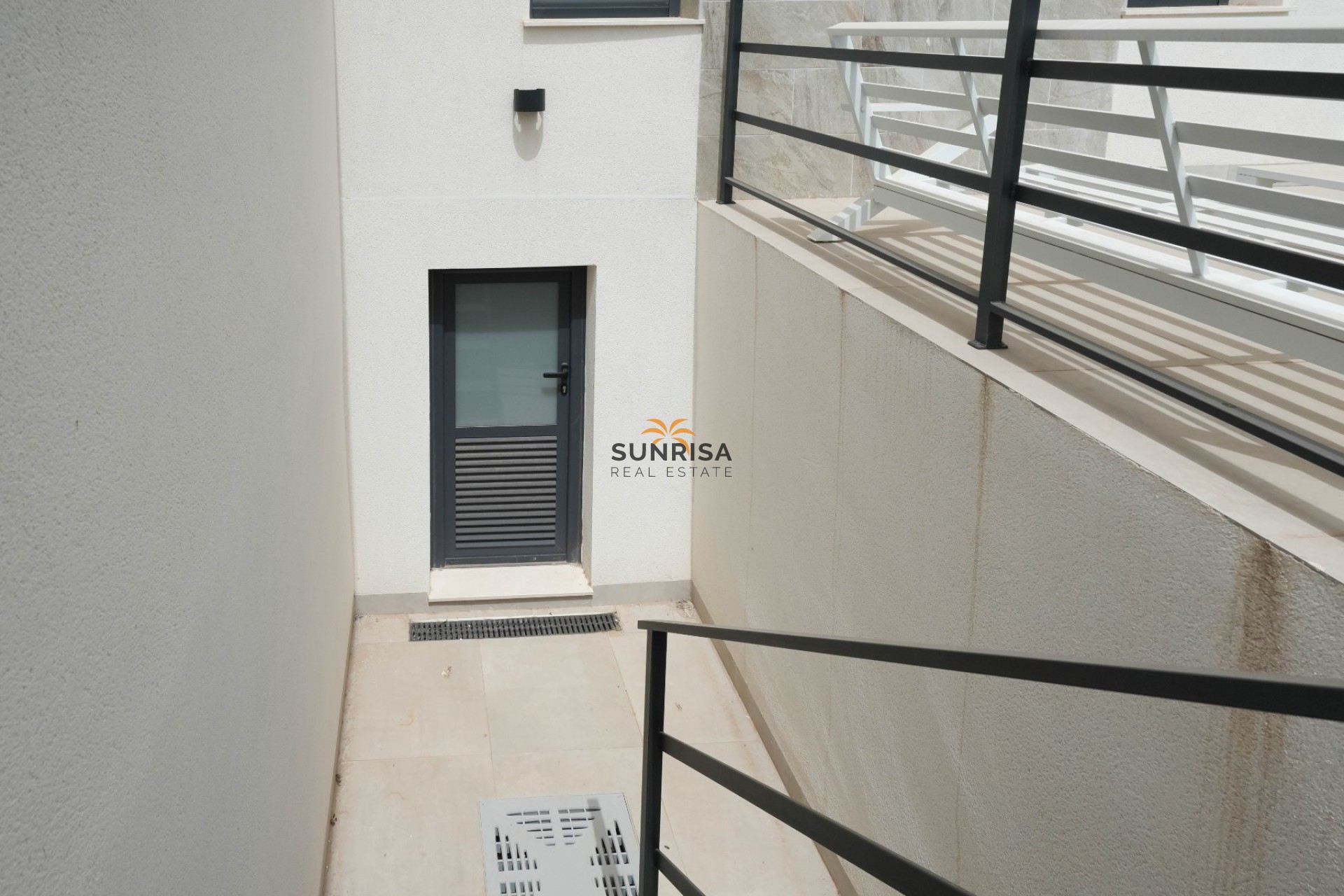 Reventa - Villa - Daya Nueva