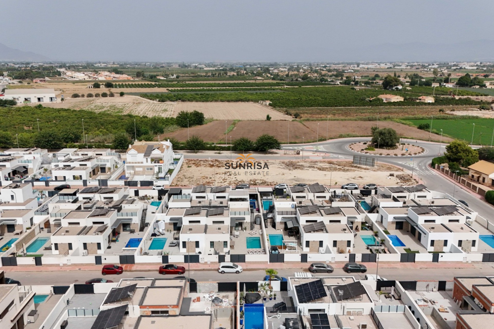 Reventa - Villa - Daya Nueva