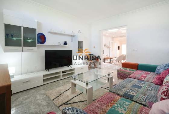 Villa · Resale - Ciudad Quesada · Alicante · Spain
