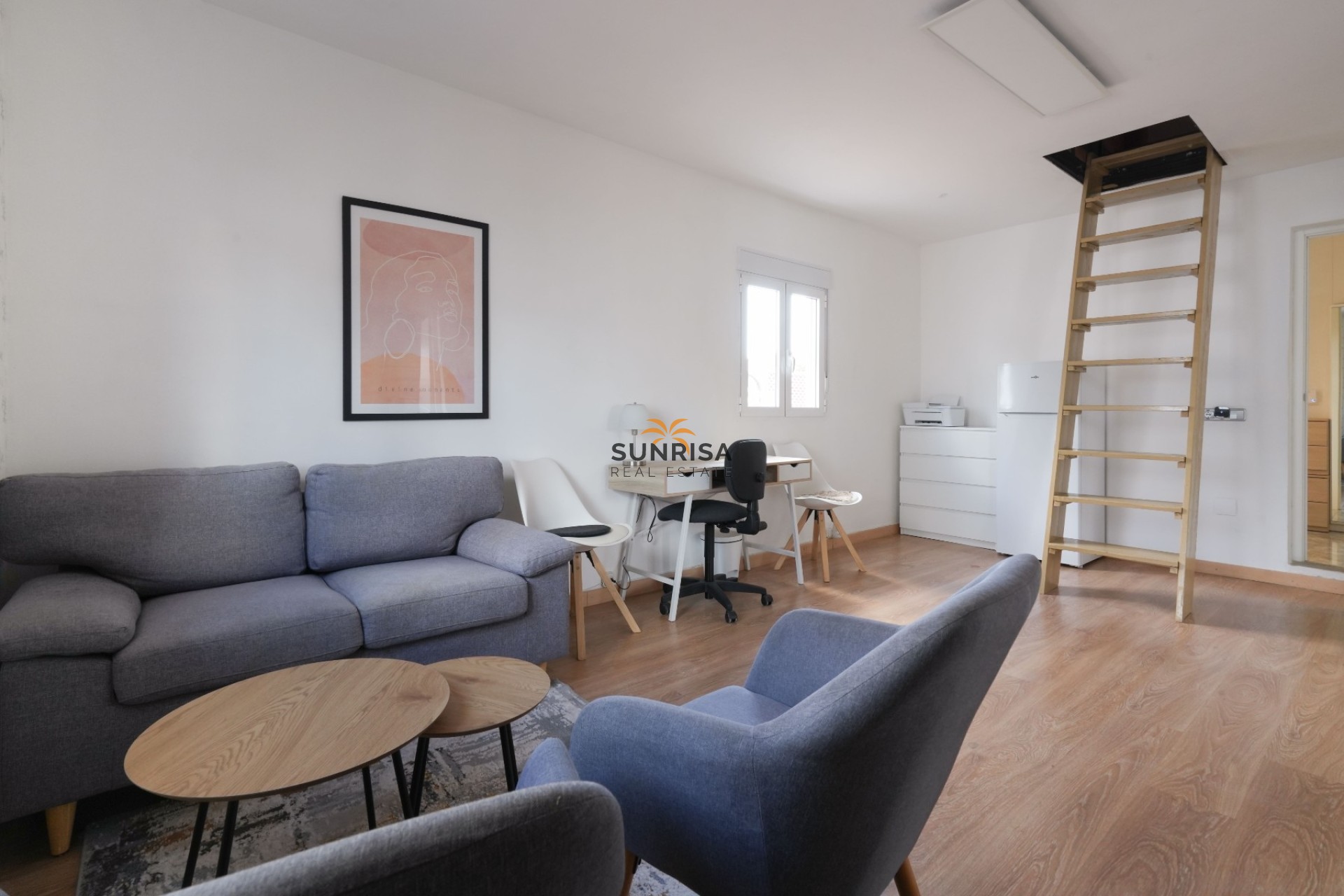 Reventa - Villa - Ciudad Quesada