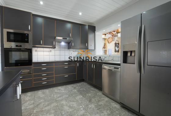 Villa · Resale - Ciudad Quesada · Alicante · Spain