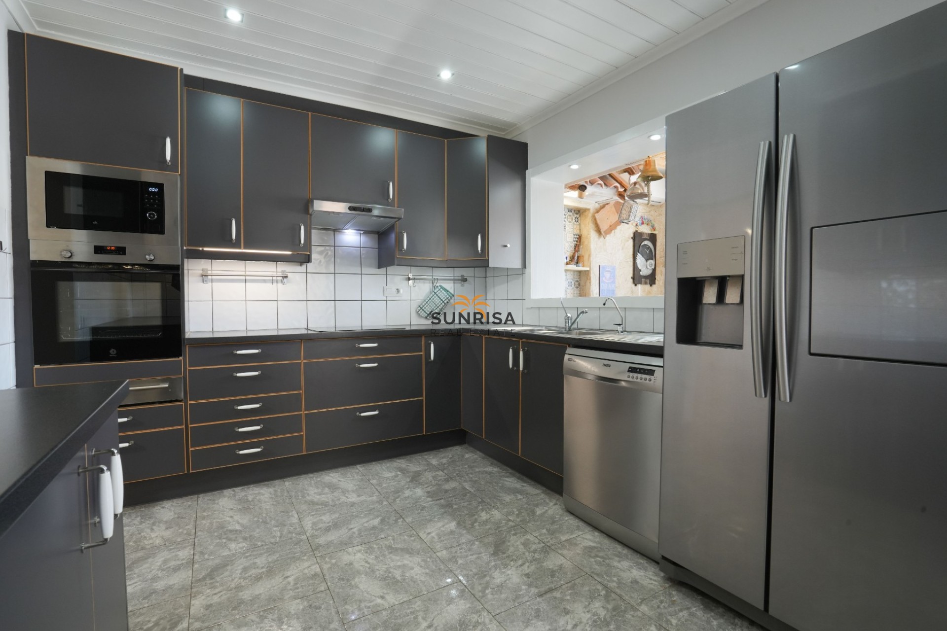 Reventa - Villa - Ciudad Quesada