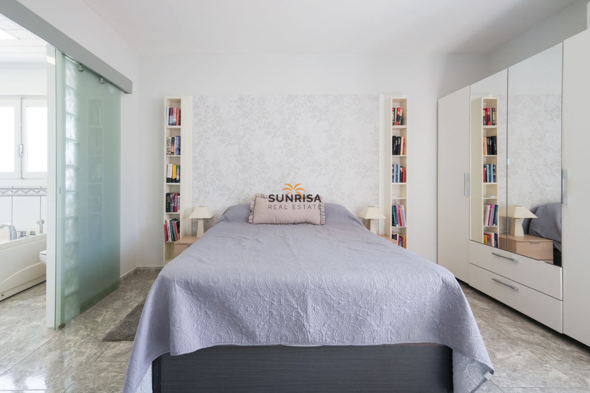 Reventa - Villa - Ciudad Quesada