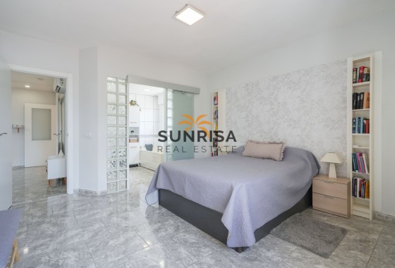 Villa · Resale - Ciudad Quesada · Alicante · Spain