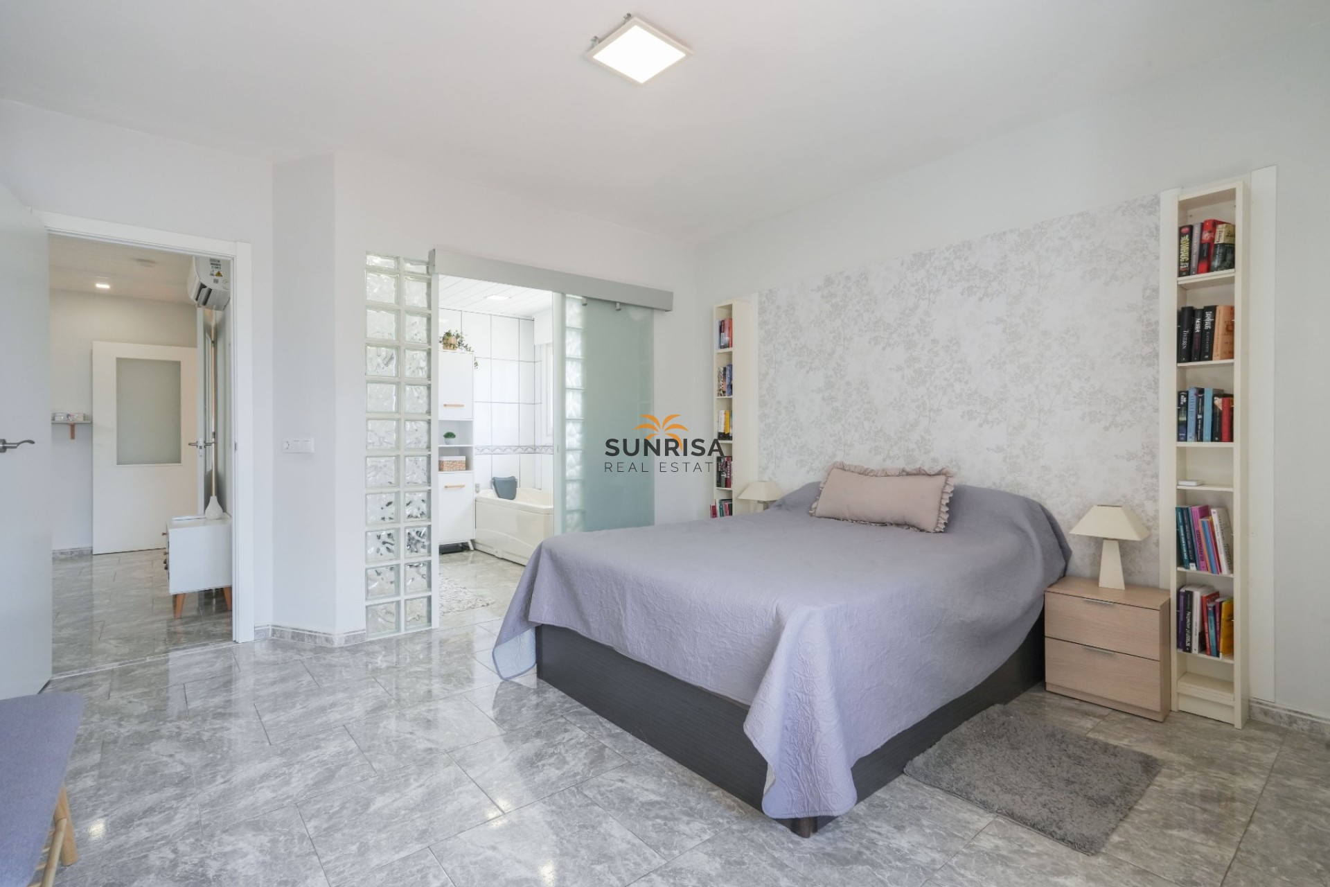 Reventa - Villa - Ciudad Quesada