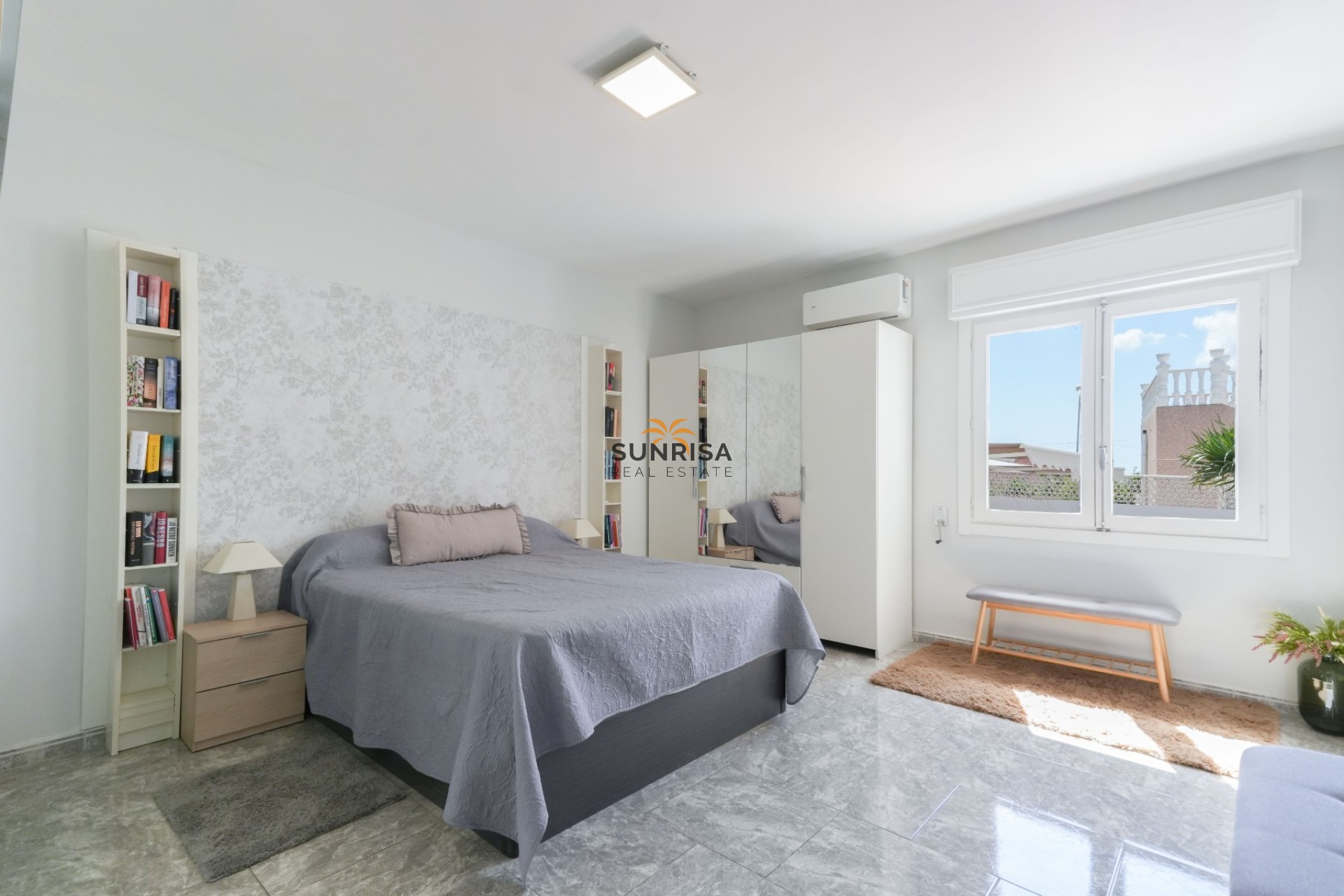 Reventa - Villa - Ciudad Quesada