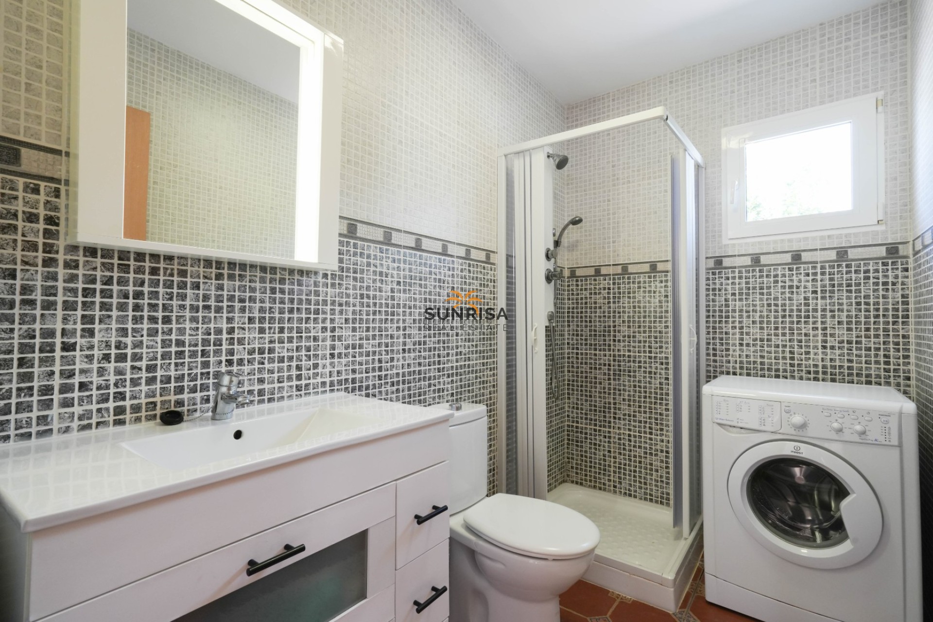 Reventa - Villa - Ciudad Quesada
