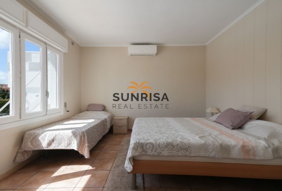 Villa · Resale - Ciudad Quesada · Alicante · Spain