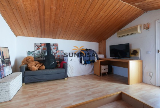 Villa · Resale - Ciudad Quesada · Alicante · Spain