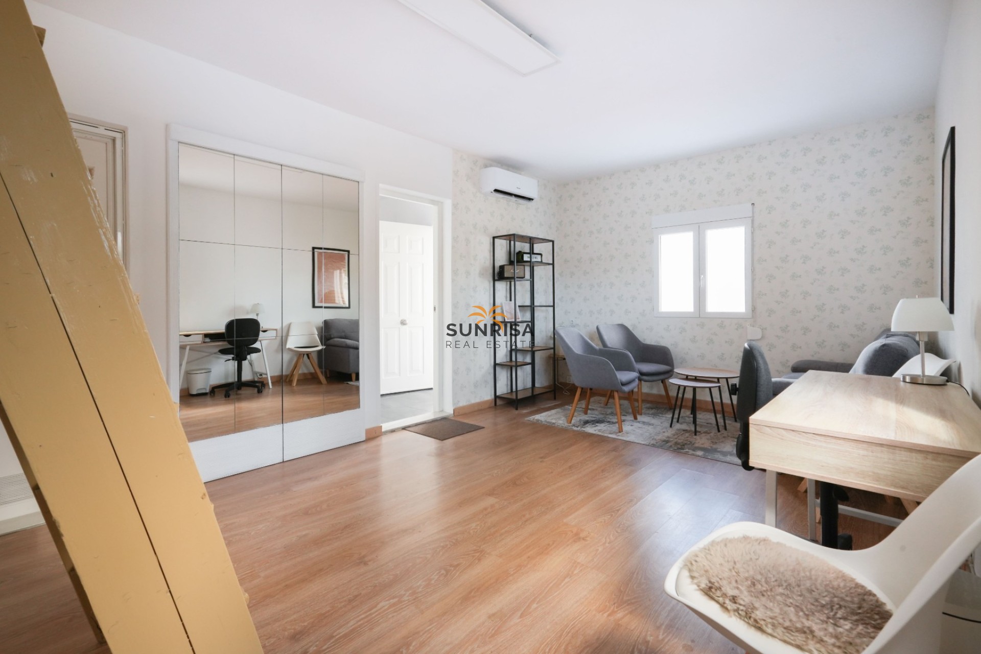 Reventa - Villa - Ciudad Quesada