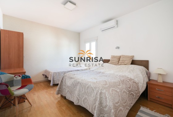 Villa · Resale - Ciudad Quesada · Alicante · Spain