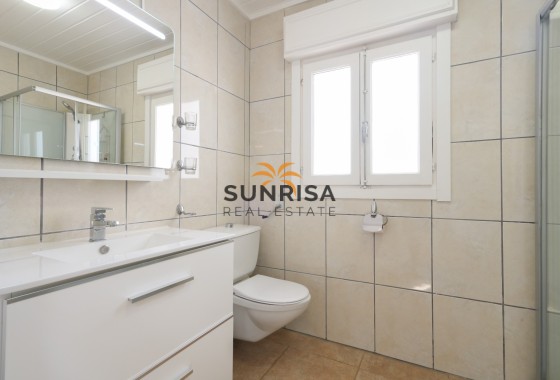 Villa · Resale - Ciudad Quesada · Alicante · Spain