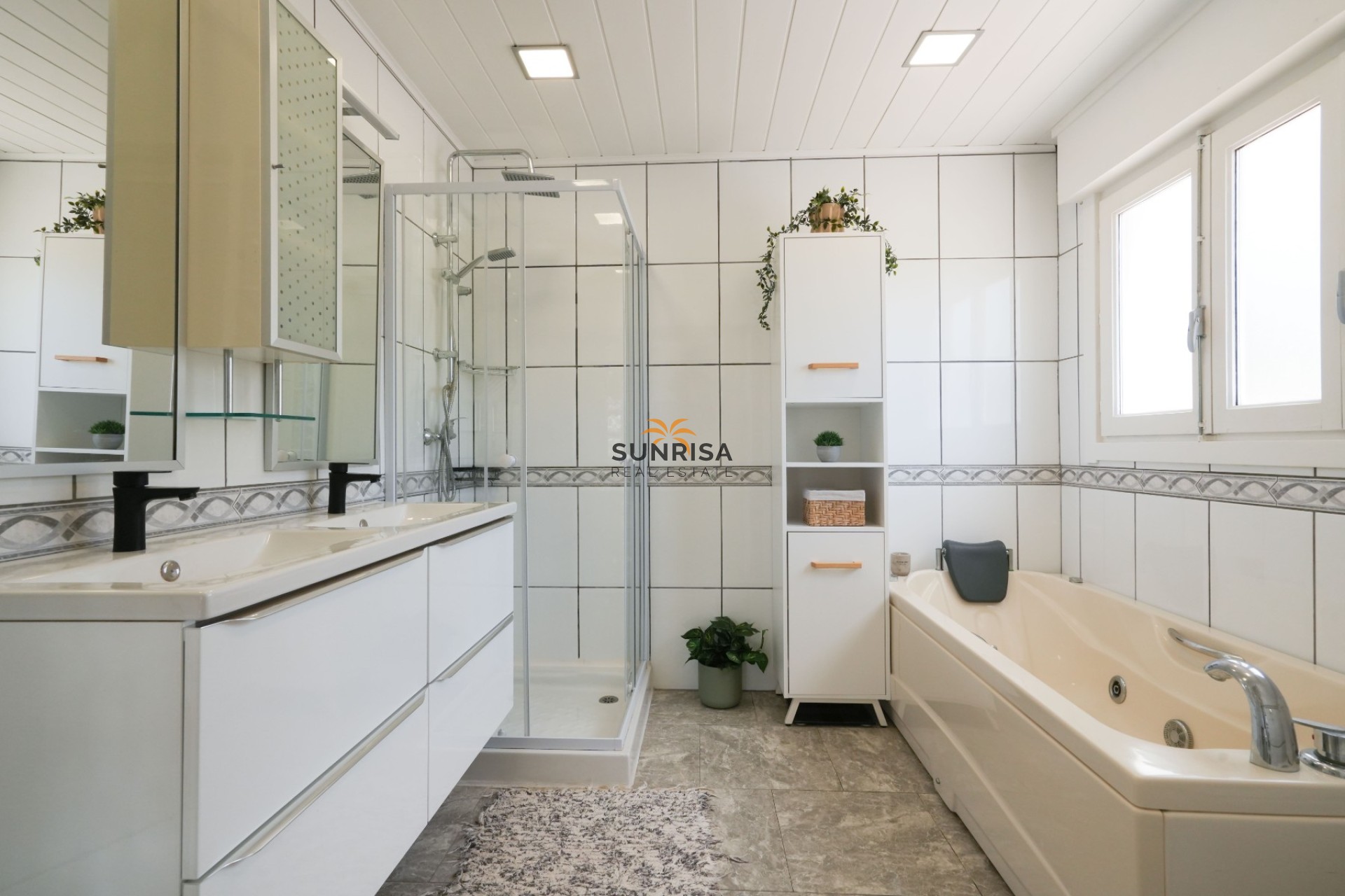 Reventa - Villa - Ciudad Quesada