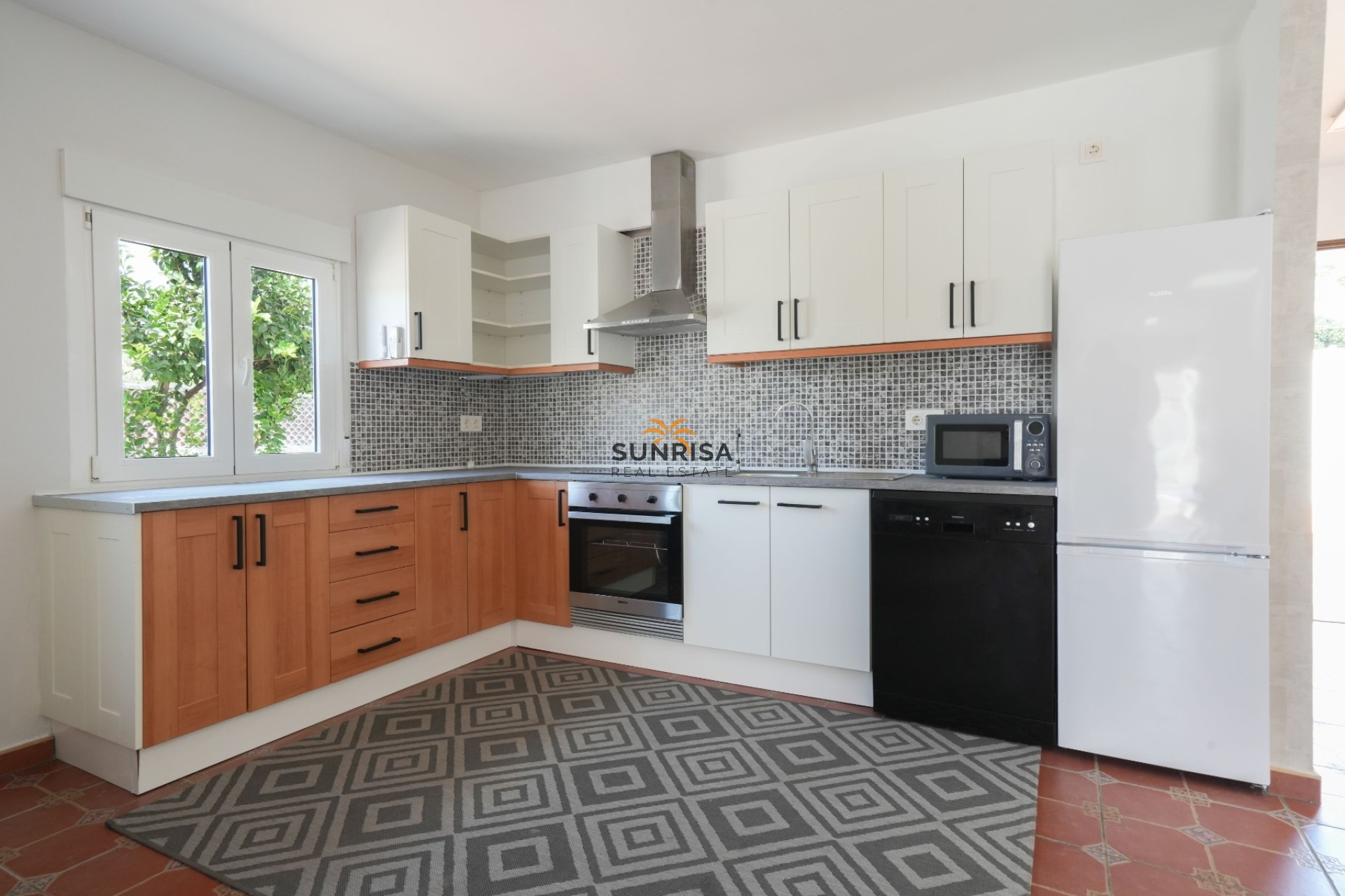 Reventa - Villa - Ciudad Quesada