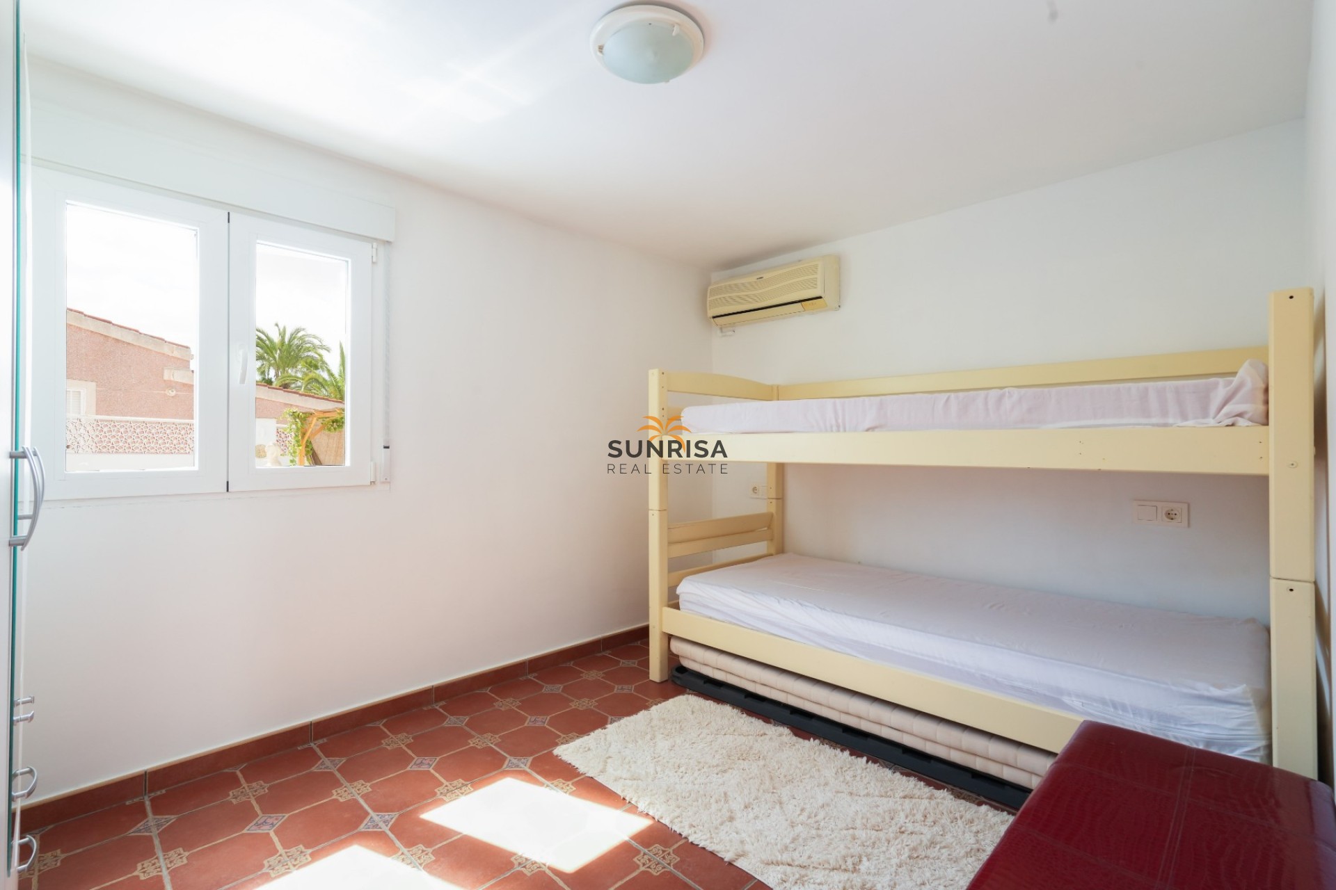 Reventa - Villa - Ciudad Quesada